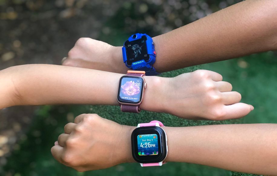 3-kids-smartwatch-2048px-2